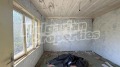 Продава КЪЩА, с. Рупките, област Стара Загора, снимка 7