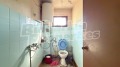 Продава КЪЩА, с. Рупките, област Стара Загора, снимка 9