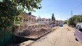 Продава КЪЩА, с. Рупките, област Стара Загора, снимка 15