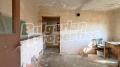 Продава КЪЩА, с. Рупките, област Стара Загора, снимка 10