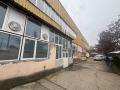 Продава ПРОМ. ПОМЕЩЕНИЕ, гр. София, Военна рампа, снимка 2