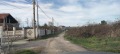 Продава ПАРЦЕЛ, гр. Варна, м-т Боровец - юг, снимка 2