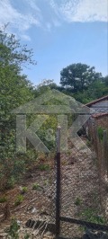 Продава ПАРЦЕЛ, с. Крумово, област Варна, снимка 3