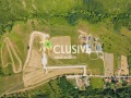 Продава ПАРЦЕЛ, с. Хераково, област София област, снимка 2