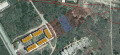 Продава ПАРЦЕЛ, с. Кошарица, област Бургас, снимка 2