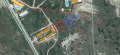 Продава ПАРЦЕЛ, с. Кошарица, област Бургас, снимка 3