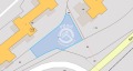 Продава ПАРЦЕЛ, гр. Кърджали, Възрожденци, снимка 2