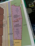 Продава ПАРЦЕЛ, гр. Плевен, Дружба 4, снимка 2