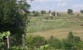 Продава ПАРЦЕЛ, с. Добромирка, област Габрово, снимка 1