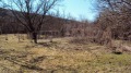 Продава ПАРЦЕЛ, с. Добромирка, област Габрово, снимка 9