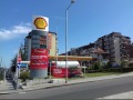 Продава 2-СТАЕН, град Бургас, Меден рудник - зона Б • 68000 € / 132996.44 лв. • 23472796 1