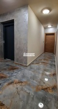 Продава 2-СТАЕН, град Пловдив, Въстанически • 96050 € • 63233541 — Holmes.bg