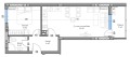 Продава 2-СТАЕН, град Пловдив, Въстанически • 96050 € • 63233541 — Holmes.bg
