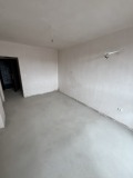 Продава 2-СТАЕН, град Пловдив, Южен • 104000 € / 203406.32 лв. • 40705523 6
