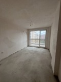 Продава 2-СТАЕН, град Пловдив, Южен • 104000 € / 203406.32 лв. • 40705523 3