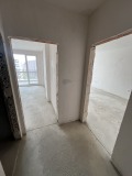 Продава 2-СТАЕН, град Пловдив, Южен • 104000 € / 203406.32 лв. • 40705523 2