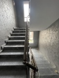 Продава 2-СТАЕН, град Пловдив, Южен • 104000 € / 203406.32 лв. • 40705523 8