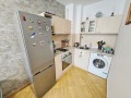 Продава  2-стаен област Бургас , к.к. Слънчев бряг , 66 кв.м | 29700936 - изображение [8]