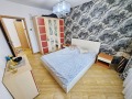 Продава  2-стаен област Бургас , к.к. Слънчев бряг , 66 кв.м | 29700936 - изображение [11]
