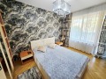 Продава  2-стаен област Бургас , к.к. Слънчев бряг , 66 кв.м | 29700936 - изображение [10]