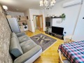 Продава  2-стаен област Бургас , к.к. Слънчев бряг , 66 кв.м | 29700936 - изображение [3]