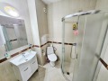 Продава  2-стаен област Бургас , к.к. Слънчев бряг , 66 кв.м | 29700936 - изображение [15]