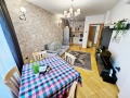 Продава  2-стаен област Бургас , к.к. Слънчев бряг , 66 кв.м | 29700936 - изображение [6]