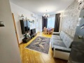 Продава  2-стаен област Бургас , к.к. Слънчев бряг , 66 кв.м | 29700936 - изображение [4]
