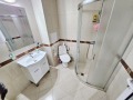 Продава  2-стаен област Бургас , к.к. Слънчев бряг , 66 кв.м | 29700936 - изображение [14]