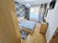 Продава  2-стаен област Бургас , к.к. Слънчев бряг , 66 кв.м | 29700936 - изображение [9]