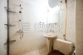 Продава 2-СТАЕН, град София, Гео Милев • 240000 € • 28996762 9