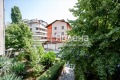 Продава 2-СТАЕН, град София, Гео Милев • 240000 € • 28996762 11