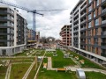 Продава  2-стаен град София , Връбница 2 , 74 кв.м | 55847351 - изображение [8]