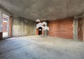 Продава  2-стаен град София , Връбница 2 , 74 кв.м | 55847351 - изображение [3]
