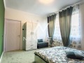 Продава  2-стаен град Пловдив , Младежки Хълм , 60 кв.м | 94658400 - изображение [11]