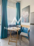 Продава  2-стаен град Пловдив , Младежки Хълм , 60 кв.м | 94658400 - изображение [5]