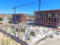 Продава 3-СТАЕН, област София, гр. Костинброд • 158000 € • 71692041 — Holmes.bg