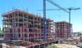 Продава 3-СТАЕН, област София, гр. Костинброд • 158000 € • 71692041 — Holmes.bg