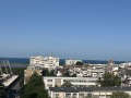 Продава 2-СТАЕН, град Бургас, Лазур • 155000 € • 88319951 — Holmes.bg