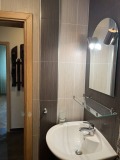 Продава 2-СТАЕН, град Бургас, Лазур • 155000 € • 88319951 — Holmes.bg
