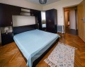Продава 2-СТАЕН, град Бургас, Лазур • 155000 € • 88319951 — Holmes.bg