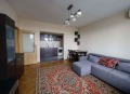 Продава 2-СТАЕН, град Бургас, Лазур • 155000 € • 88319951 — Holmes.bg