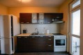 Продава 2-СТАЕН, град Бургас, Лазур • 155000 € • 88319951 — Holmes.bg