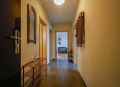 Продава 2-СТАЕН, град Бургас, Лазур • 155000 € • 88319951 — Holmes.bg