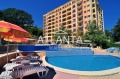 Продава  3-стаен град Варна , к.к. Златни пясъци , 87 кв.м | 42171227