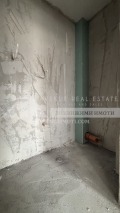 Продава  3-стаен град Пловдив , Каменица 2 , 107 кв.м | 14505344 - изображение [9]