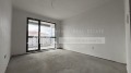 Продава  3-стаен град Пловдив , Каменица 2 , 107 кв.м | 14505344 - изображение [2]