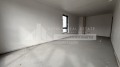 Продава  3-стаен град Пловдив , Каменица 2 , 107 кв.м | 14505344 - изображение [8]
