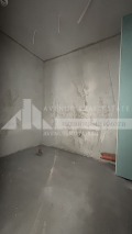 Продава  3-стаен град Пловдив , Каменица 2 , 107 кв.м | 14505344 - изображение [3]