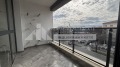 Продава  3-стаен град Пловдив , Каменица 2 , 107 кв.м | 14505344 - изображение [6]